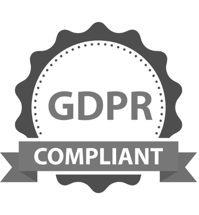 GDPR compliance