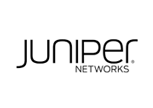 Juniper Networks