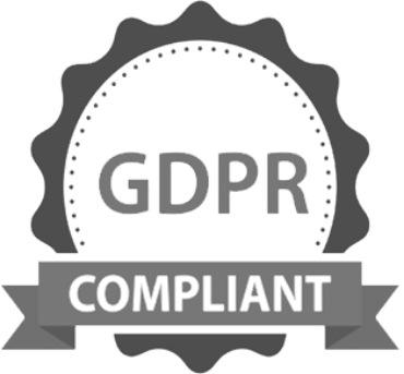 GDPR compliance